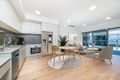 Property photo of 18/17 Royal James Court Quinns Rocks WA 6030