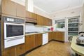 Property photo of 10 Sanders Parade Concord NSW 2137