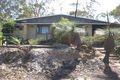Property photo of 154 Drummondi Drive Toodyay WA 6566
