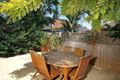 Property photo of 31 Gould Street North Bondi NSW 2026