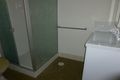 Property photo of 6 Fern Tree Close Hornsby NSW 2077
