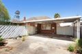 Property photo of 134 Weatherall Road Cheltenham VIC 3192