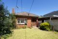 Property photo of 134 Weatherall Road Cheltenham VIC 3192