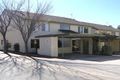 Property photo of 10/8 Antis Street Phillip ACT 2606