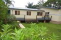 Property photo of 2 Aries Place Narrawallee NSW 2539