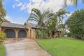Property photo of 19 Gladiolus Court Hollywell QLD 4216