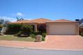 Property photo of 12 Toovey Court Padbury WA 6025