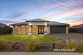 Property photo of 5 Annie Avenue Lang Lang VIC 3984