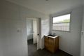 Property photo of 1/27 Anslow Street Woodend VIC 3442