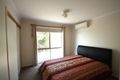 Property photo of 9 Cheviot Place Sinnamon Park QLD 4073