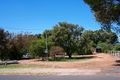 Property photo of 12 Doust Street Manjimup WA 6258