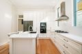 Property photo of 45 Fletcher Street Woollahra NSW 2025
