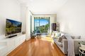 Property photo of 45 Fletcher Street Woollahra NSW 2025