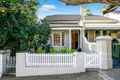 Property photo of 45 Fletcher Street Woollahra NSW 2025