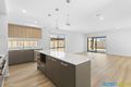 Property photo of 26 Lucy Crescent Officer VIC 3809