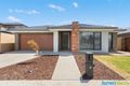 Property photo of 26 Lucy Crescent Officer VIC 3809