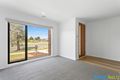 Property photo of 26 Lucy Crescent Officer VIC 3809