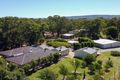 Property photo of 212 Masters Road Darling Downs WA 6122