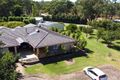Property photo of 212 Masters Road Darling Downs WA 6122