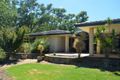 Property photo of 212 Masters Road Darling Downs WA 6122