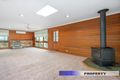 Property photo of 36 Boundary Road Yallourn North VIC 3825