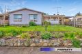 Property photo of 36 Boundary Road Yallourn North VIC 3825