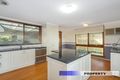 Property photo of 36 Boundary Road Yallourn North VIC 3825