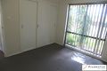 Property photo of 2 Colevile Place Rosemeadow NSW 2560