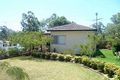 Property photo of 220 Spinks Road Glossodia NSW 2756