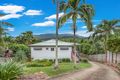 Property photo of 50 Country Road Cannonvale QLD 4802