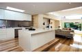 Property photo of 320 Albert Road South Melbourne VIC 3205