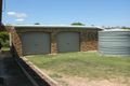 Property photo of 27 Hay Street Nanango QLD 4615