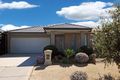 Property photo of 6 Eden Avenue Skye VIC 3977