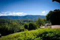 Property photo of 697 Darkwood Road Thora NSW 2454