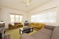 Property photo of 457 Mont Albert Road Box Hill VIC 3128