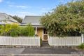 Property photo of 2 Smith Street Williamstown VIC 3016