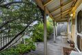 Property photo of 2 Smith Street Williamstown VIC 3016