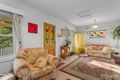 Property photo of 2 Smith Street Williamstown VIC 3016