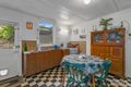 Property photo of 2 Smith Street Williamstown VIC 3016