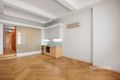 Property photo of 305/296 Flinders Street Melbourne VIC 3000