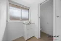 Property photo of 3/29 Carpenter Street Wendouree VIC 3355