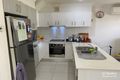 Property photo of 21/6 Devereaux Road Boronia Heights QLD 4124