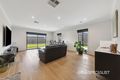Property photo of 5 Annie Avenue Lang Lang VIC 3984