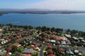 Property photo of 4 Waikiki Road Bonnells Bay NSW 2264