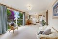 Property photo of 4 Waikiki Road Bonnells Bay NSW 2264