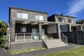 Property photo of 56A Banks Street Padstow NSW 2211