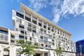Property photo of 711/287 Pyrmont Street Ultimo NSW 2007