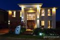 Property photo of 30 Yerrang Avenue Glenmore Park NSW 2745