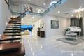 Property photo of 30 Yerrang Avenue Glenmore Park NSW 2745