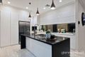 Property photo of 30 Yerrang Avenue Glenmore Park NSW 2745